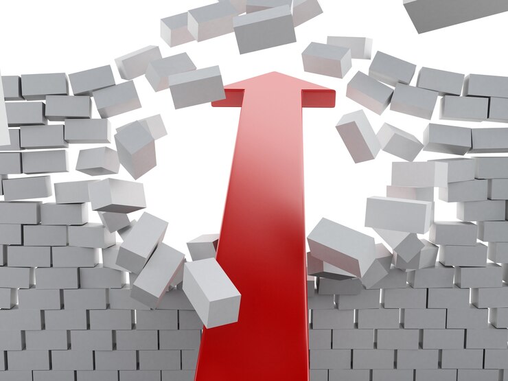 راه و رسم موفقیت با 10 سنگ بنای موفقیت در نتورک